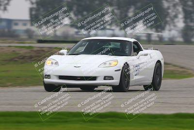 media/Jan-24-2026-Speed Ventures (Sat) [[516b58eadb]]/Orange/Session 3 (Off Ramp Exit)/